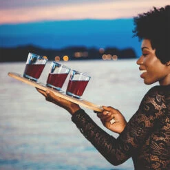 Magnetiske Glas I Plast Silwy -Butik Zwilling 13163 3