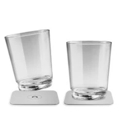 Magnetiske Glas I Plast Silwy -Butik Zwilling 13163 5