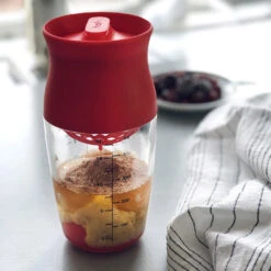 Dejmixer Til Pandekager Og Crepes 12 Dejmixer Til Pandekager Og Crepes -Butik Zwilling 13193 4