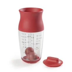 Dejmixer Til Pandekager Og Crepes 14 Dejmixer Til Pandekager Og Crepes -Butik Zwilling 13193 7