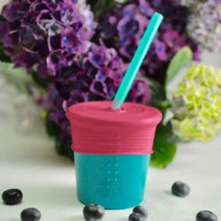 Butik Zwilling -Butik Zwilling 13195 2