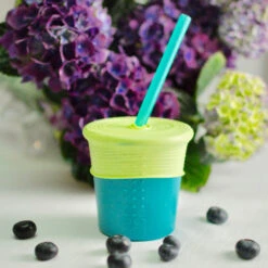 Silikonelåg Til Glas 9 Silikonelåg Til Glas -Butik Zwilling 13195 3