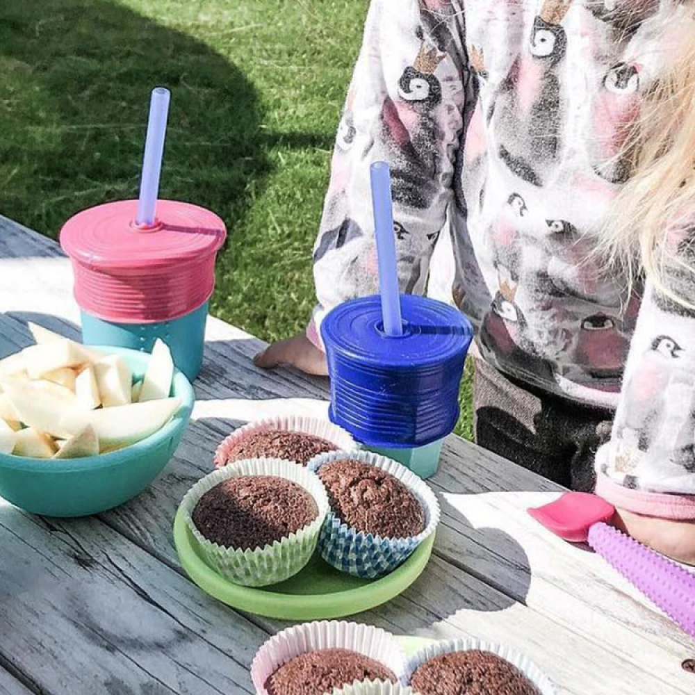 Silikonelåg Til Glas 7 Silikonelåg Til Glas - Billede 5