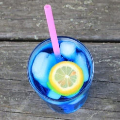 Sugerør I Silikone 6-pak -Butik Zwilling 13196 5