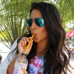 Sugerør I Silikone 6-pak -Butik Zwilling 13196 6