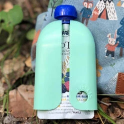 Holder Til Klemmepose Hållis -Butik Zwilling 13199 3