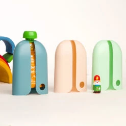 Holder Til Klemmepose Hållis -Butik Zwilling 13199 4