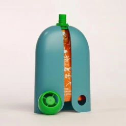 Holder Til Klemmepose Hållis -Butik Zwilling 13199 5