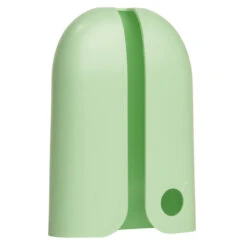 Holder Til Klemmepose Hållis -Butik Zwilling 13199 6