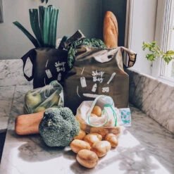 Shoppingsæt -Butik Zwilling 13242 2