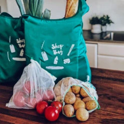 Shoppingsæt -Butik Zwilling 13242 3