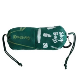 Shoppingsæt -Butik Zwilling 13242 6