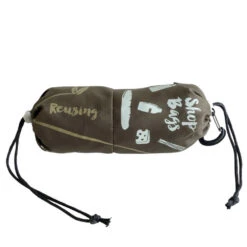 Shoppingsæt -Butik Zwilling 13242 7