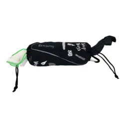 Shoppingsæt -Butik Zwilling 13242 8