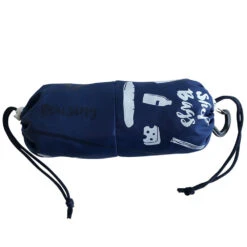 Shoppingsæt -Butik Zwilling 13242 9