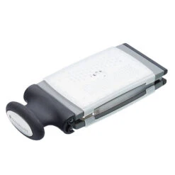 Foldbart Rivejern -Butik Zwilling 13252 5