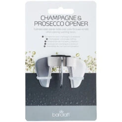 Champagneåbner -Butik Zwilling 13254 13