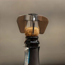 Champagneåbner -Butik Zwilling 13254 4