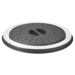 Foldbart Mikrolåg -Butik Zwilling 13265 3