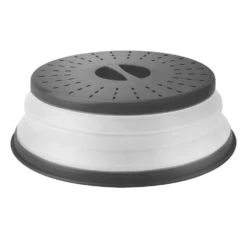 Foldbart Mikrolåg -Butik Zwilling 13265 4