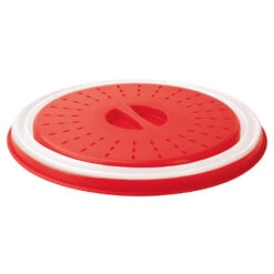 Foldbart Mikrolåg -Butik Zwilling 13265 6