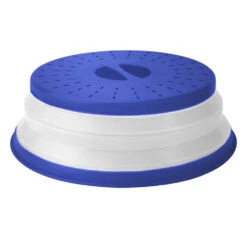 Foldbart Mikrolåg -Butik Zwilling 13265 7