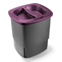 Sophinken Frank -Butik Zwilling 13284 10