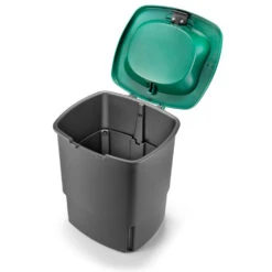 Sophinken Frank -Butik Zwilling 13284 2