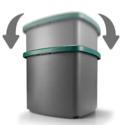 Sophinken Frank -Butik Zwilling 13284 3