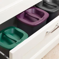 Sophinken Frank -Butik Zwilling 13284 6