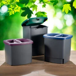 Sophinken Frank -Butik Zwilling 13284 7