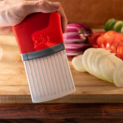 Grøntsagsholder -Butik Zwilling 13296 4