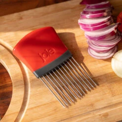 Grøntsagsholder -Butik Zwilling 13296 5