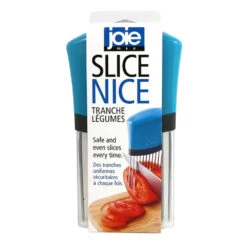 Grøntsagsholder -Butik Zwilling 13296 6