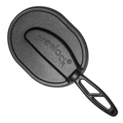 Brelock, Låg Og Smørkniv Til Philadelphia -Butik Zwilling 13306 4