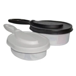 Brelock, Låg Og Smørkniv Til Philadelphia -Butik Zwilling 13306 6