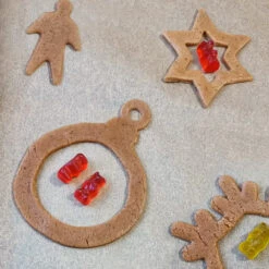 Udstikker Til Småkager 5-pak -Butik Zwilling 13321 6