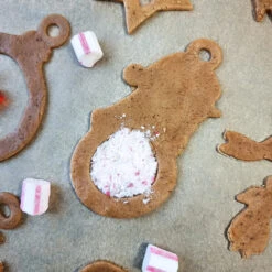 Udstikker Til Småkager 5-pak -Butik Zwilling 13321 7