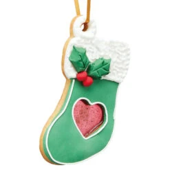 Udstikker Til Småkager 5-pak -Butik Zwilling 13321 8