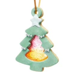 Udstikker Til Småkager 5-pak -Butik Zwilling 13321 9