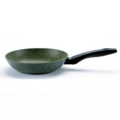 Stegepande Eco Pan 19 Stegepande Eco Pan -Butik Zwilling 13346 9
