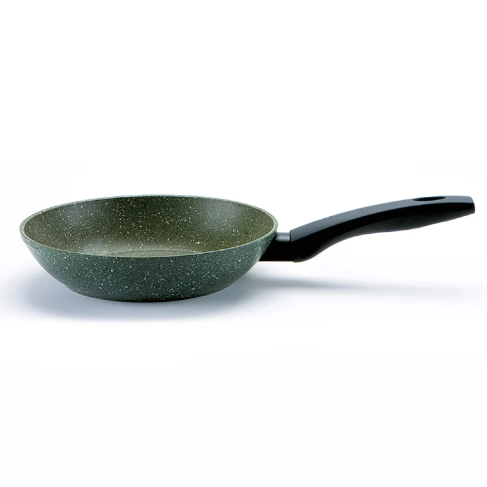 Stegepande Eco Pan 11 Stegepande Eco Pan - Billede 9
