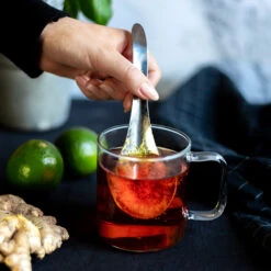 Ske Med Rivejern -Butik Zwilling 13349 2