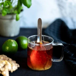 Ske Med Rivejern -Butik Zwilling 13349 3