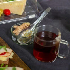 Ske Med Rivejern -Butik Zwilling 13349 4