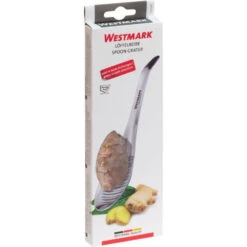 Ske Med Rivejern -Butik Zwilling 13349 7