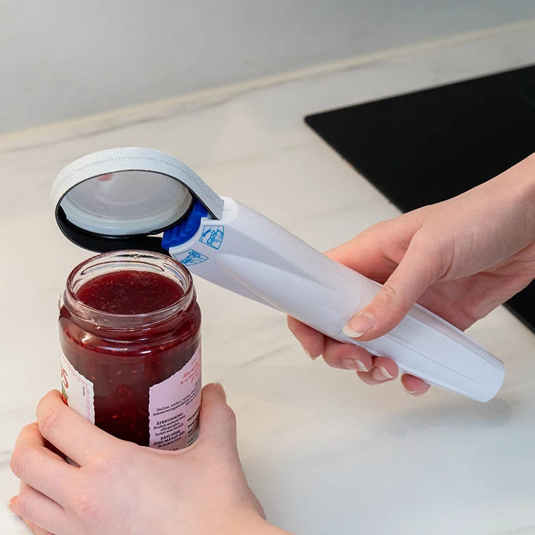 Lågåbner StrongBoy 3 Lågåbner StrongBoy