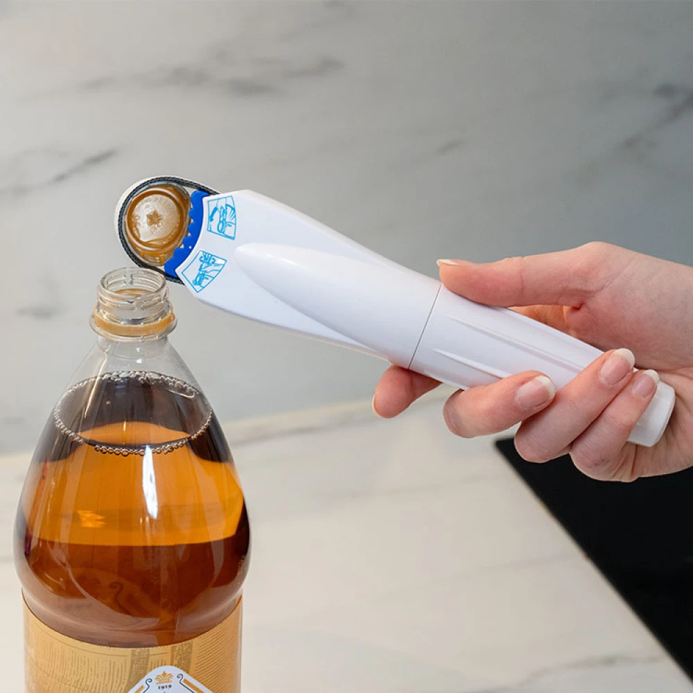 Lågåbner StrongBoy 5 Lågåbner StrongBoy - Billede 3