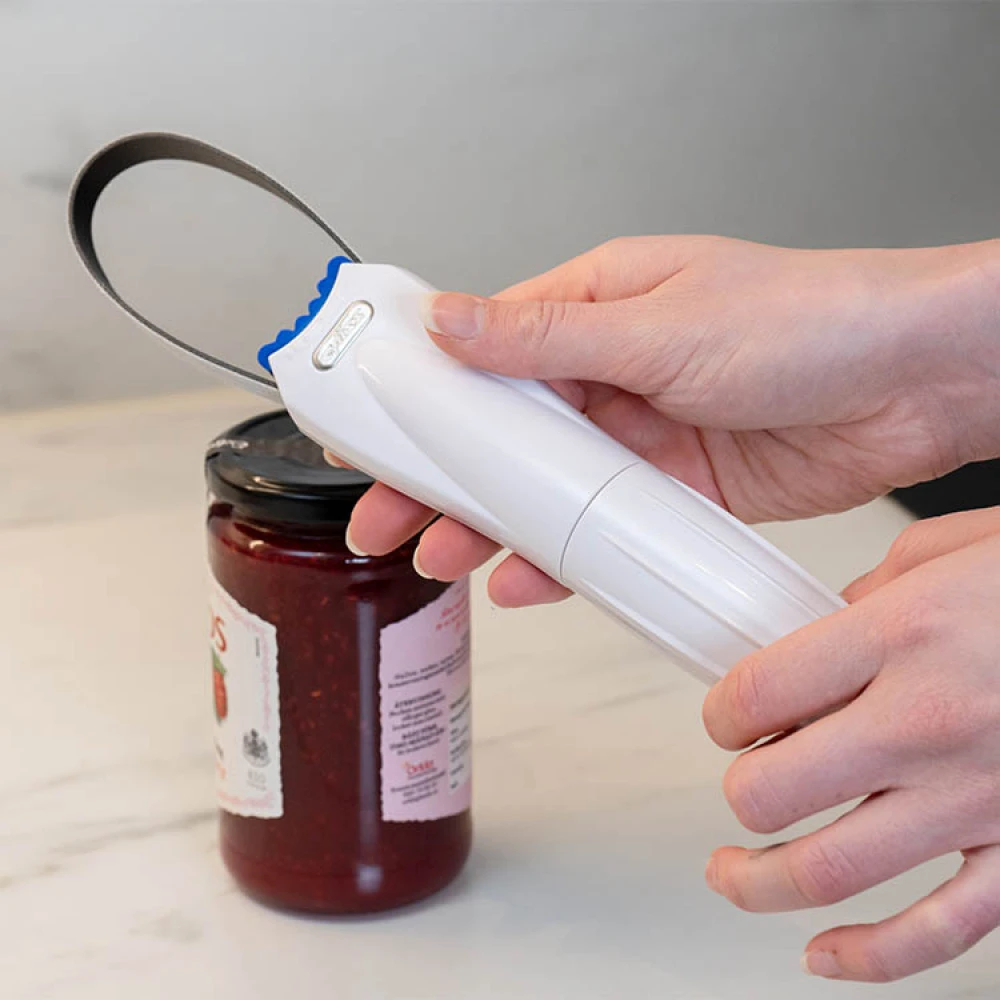 Lågåbner StrongBoy 6 Lågåbner StrongBoy - Billede 4