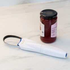 Lågåbner StrongBoy 12 Lågåbner StrongBoy -Butik Zwilling 13361 5